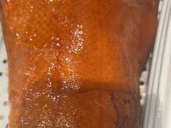 -盛百味·家宴餐厅(霸州分店)