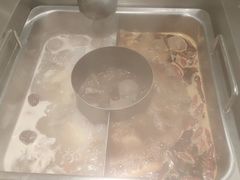 -香天下·四川火锅(安镇大润发店)