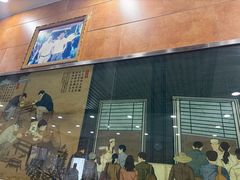 -方中山胡辣汤(大学中路56号院店)