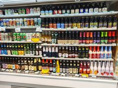 -婕妮璐超市 Jenny Lou’s Shop(三里屯店)