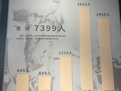 -长洲岛