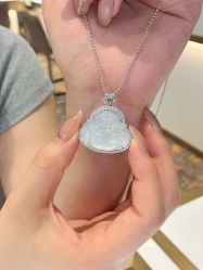 点击看大图 -Cindy Jewelry·钻戒·彩色宝石
