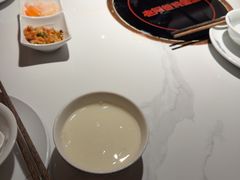 -老阿爸鲜鱼土菜(独墅湖店)