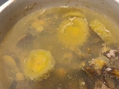 -闽公馆·客家私房菜·商务宴请·包厢(杏林橡树湾店)