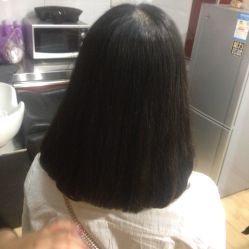 -雅典娜造型