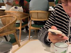-费大厨辣椒炒肉(通州万达店)