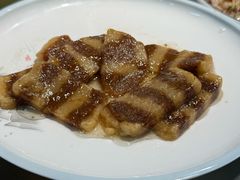 -大家发海鲜城夜排档(华山中路店)