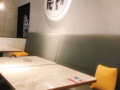 -必胜客(武进万达店)