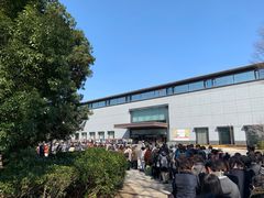 -东京国立博物馆