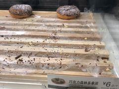 -85度C(广州石牌桥店)
