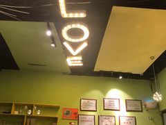 -沫汐披萨(白象街店)