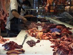 -陈记顺和牛肉火锅馆(天河北路店)