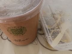 -吴家·非遗淮扬小馆(镇江万达广场店)