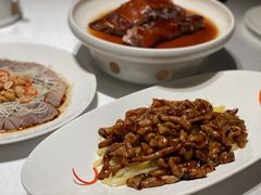 豉油皇鹅肠-炳胜品味(海印总店)