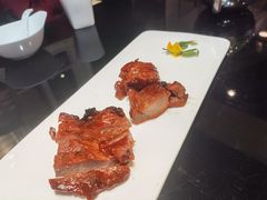 -高第街56号餐厅(凯德mall新都心店)