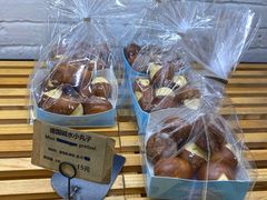 -GAONNURI加温努力(马场店)