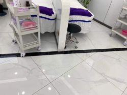 -蕾特恩专业祛痘国际连锁