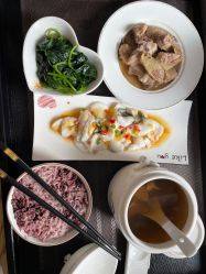 -厦门屿爱月子中心(独栋海湾店)