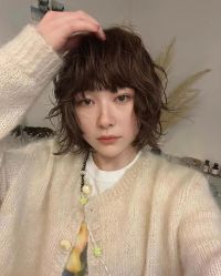 -VIM Hair Salon
