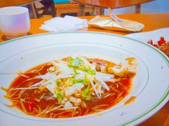 -海铺·渔家虾水饺(皇姑店)