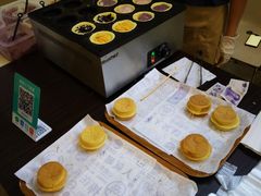 -眷村阿嬷(花城汇店)