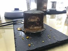 -铁手珈琲制造局metalhands(望京店)