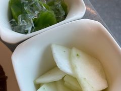 -海底捞火锅(王府井银泰in88店)