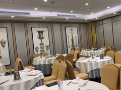 -金时代顺风大酒店(临港百联店)