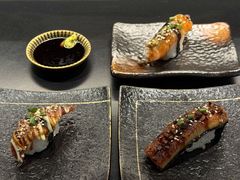 -凯德广场(西城店)