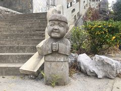 -缥缈峰景区