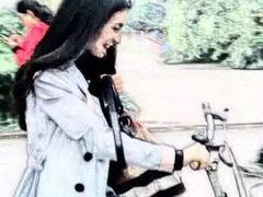 -USTC1958东区·by UNILAB