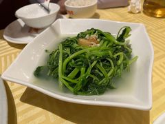-石岐佬中山菜馆(张溪店)