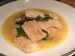 -嘉禾·悦享餐厅(八方汇店)