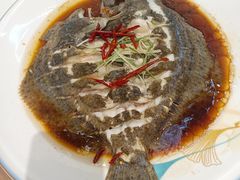 -富瑶大酒店(强工二街店)