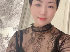 -城南往事(滨江世茂店)