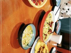 -58度品质川菜馆(经一路店)