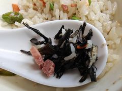 -野菌皇海景野生菌火锅(滨海大道店)
