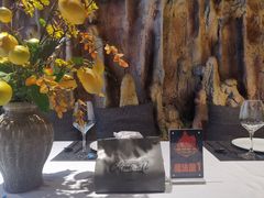 -魔膳厨房·果木牛排·西餐厅(MM2店)