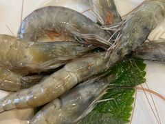 -韩风烤牛肉冷面店