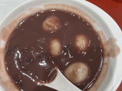 -喜家德虾仁水饺(长泰广场店)