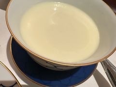 -炳胜公馆(珠江新城店)
