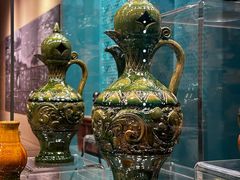 -北京工艺美术博物馆