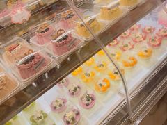 -小龙坎老火锅(滨江店)