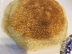 -傅记酱肉