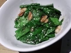 -农耕记·湖南土菜(科技园店)