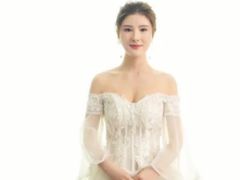 -红跑车HPCBAKERY(汉商店)