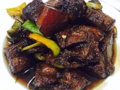 iphone_upload_pic-茂隆餐厅(进贤路店)