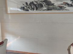 -颜家菜·鲁菜世家(大明湖店)