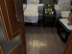 -华夏良子·足道SPA艾灸(铁道大厦店)