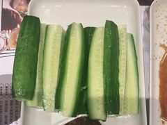 -木屋烧烤(龙华店)